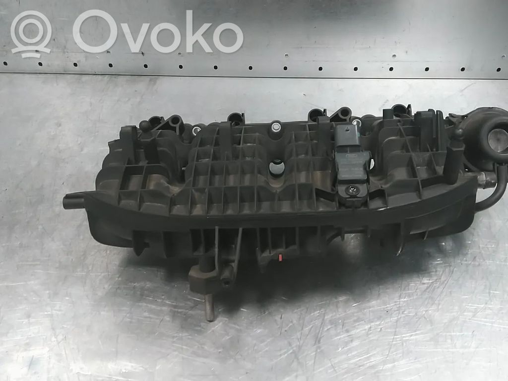 Imusarja   06L133201T,06L133201CM,06L133201EM,06L133201FA,06L133201FP,710131170,B10665,DDWA,DRM21834,V108485