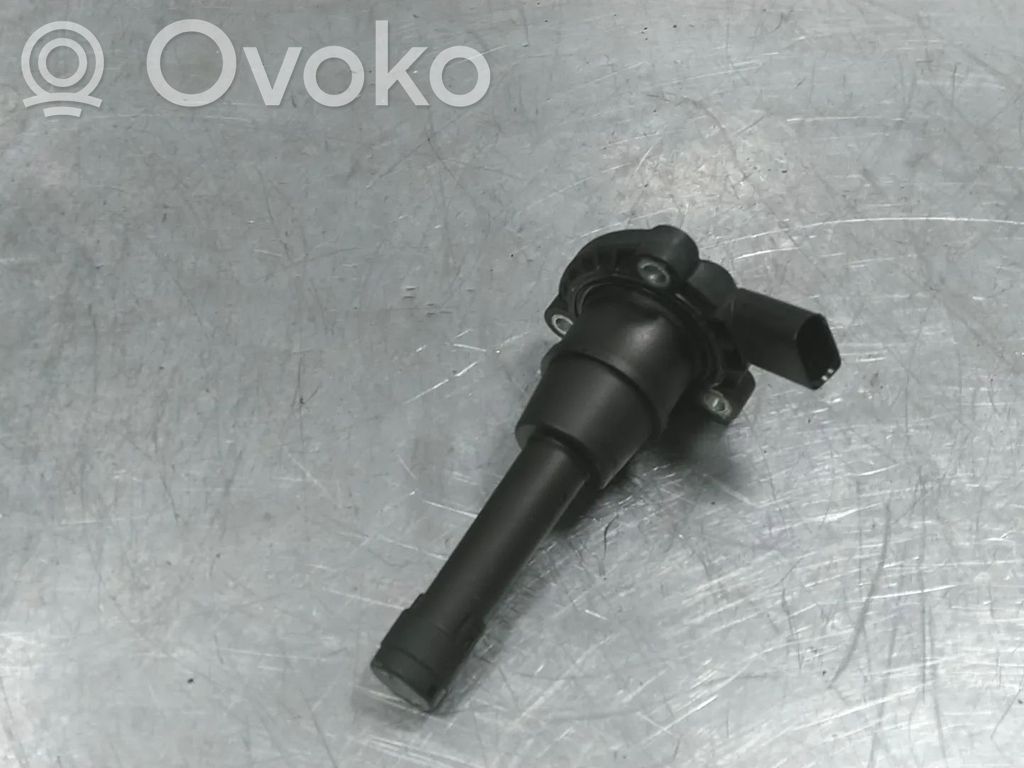 Ölstandssensor   06M907660A,DLZA