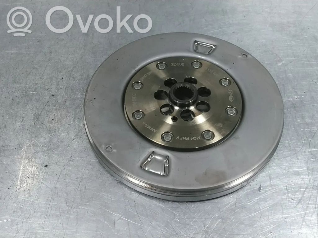 Vauhtipyörä   3D5003159
