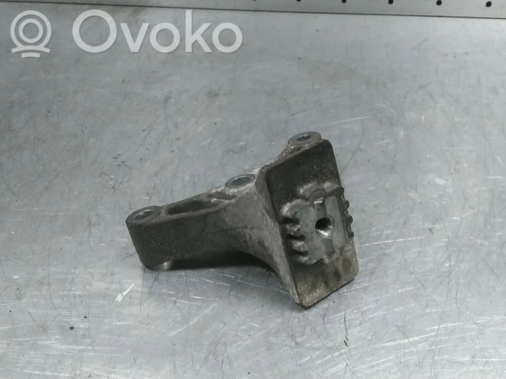Volkswagen Up Gearbox mount 