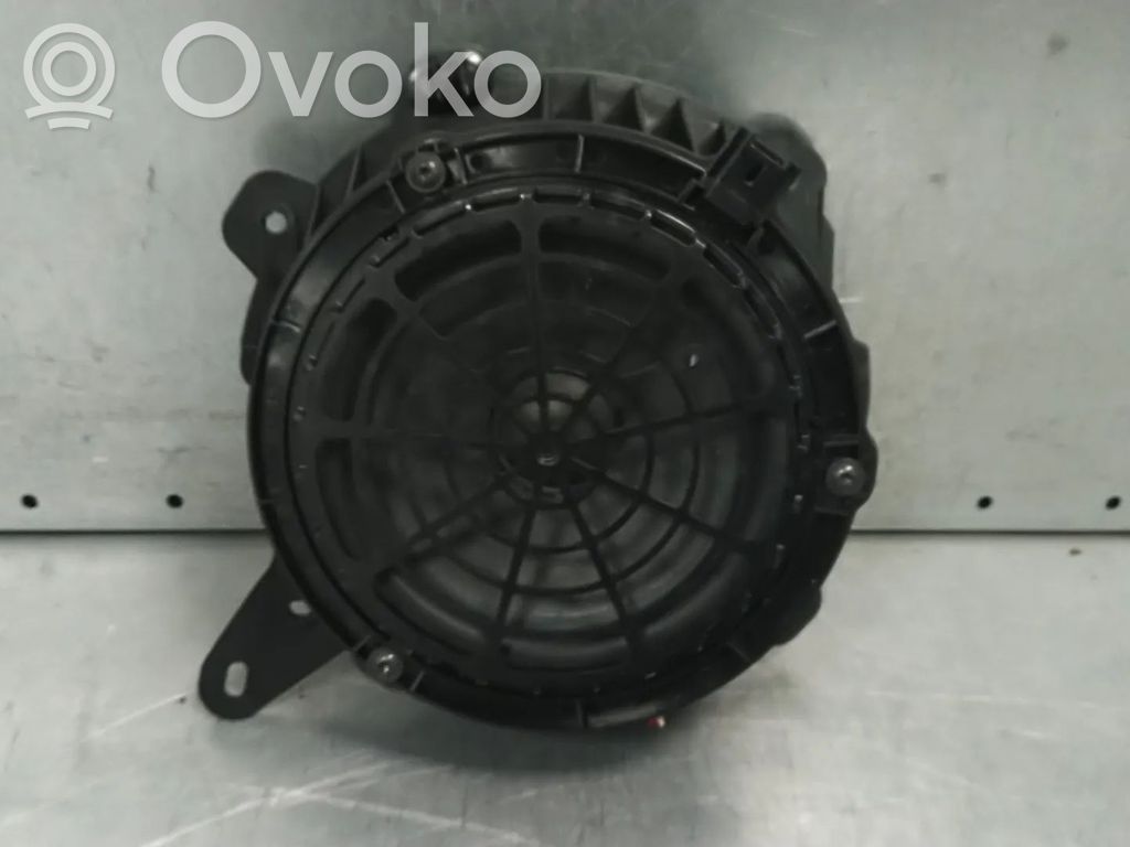 Opel Corsa F Altoparlante portiera anteriore 