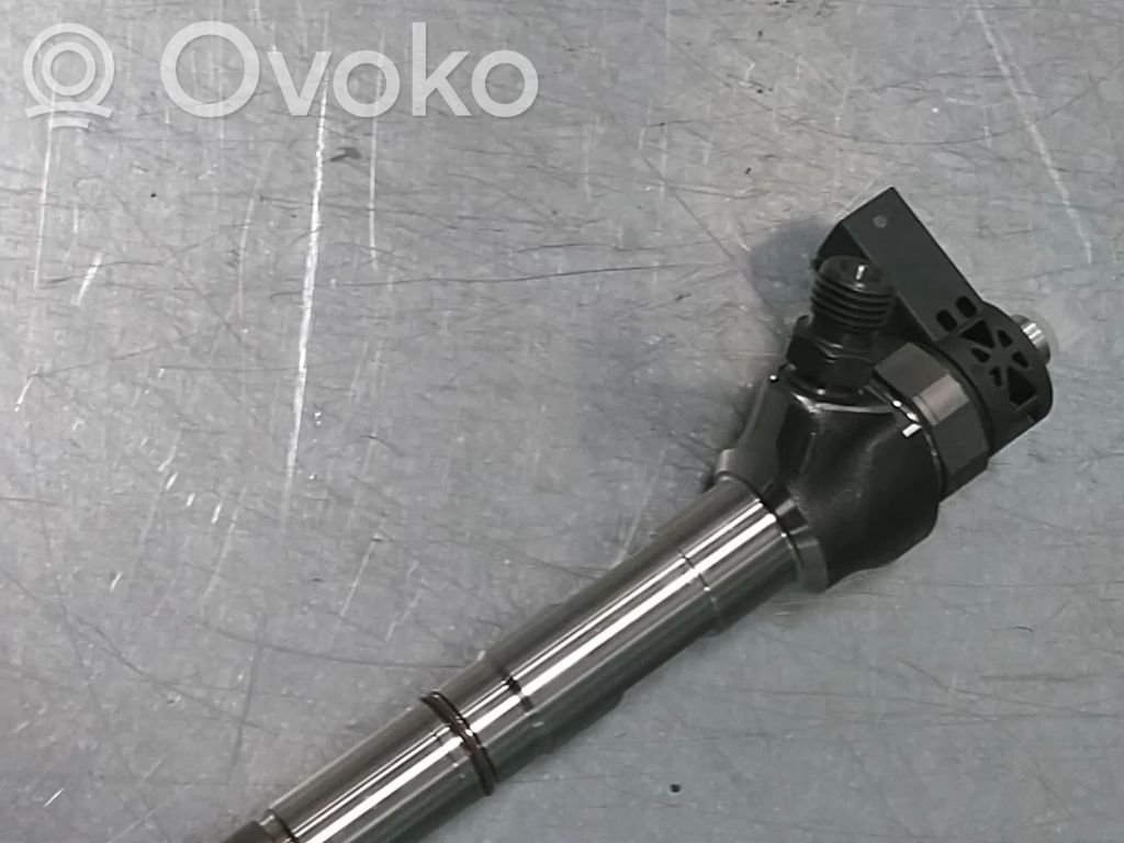 Inyector de combustible   04L130277AD,0445110473,04L130277A,0986435259,445110473,CLHB,CRK,CRKA,CRKB,CXMA,DBKA,DCXA,DCZA,DDYA,DDYB,DGDA,DGDB,DGTE