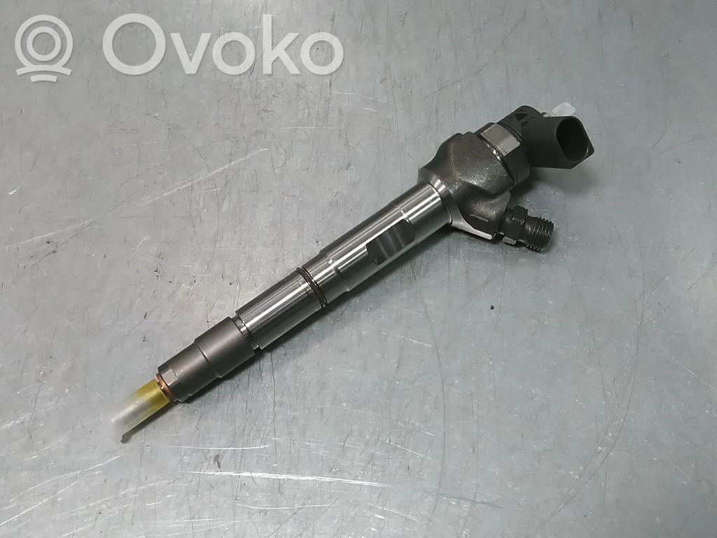 Inyector de combustible   04L130277AD,0445110473,04L130277A,0986435259,445110473,CLHB,CRK,CRKA,CRKB,CXMA,DBKA,DCXA,DCZA,DDYA,DDYB,DGDA,DGDB,DGTE