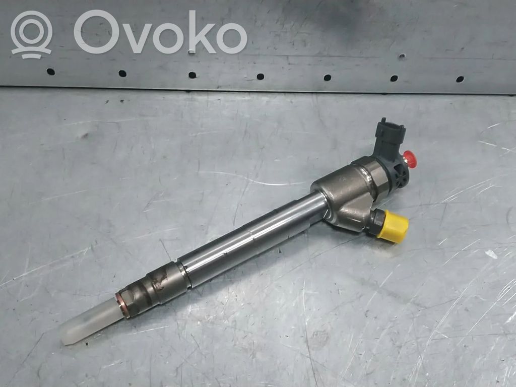 Inyector de combustible   9828959880,0445110749,0445110930,0445110954,0445110955,2191087,2315514,445110749,445110954,445110955,BEGA,DTH,DTL,DV5RU,DV5RUCD,JX6Q9F593AA,JX6Q9F593AB,KV6Q593AA,UGJM,WG2279595,XUJH,YHR,YHS,YHT,YHV,YHW,YHX,YHY,YHZ,Z2DA,Z2GA,Z2JA,ZTDA,ZTDB,ZTGA,ZTJA,ZTJB,ZTJC