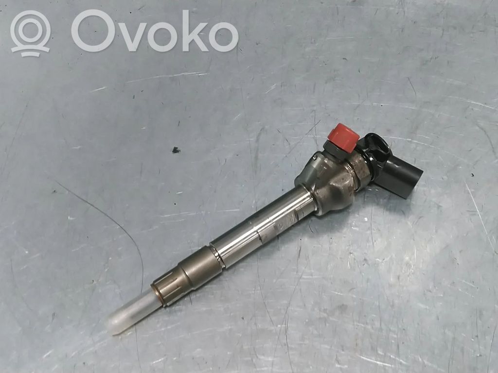 Inyector de combustible   0445111009,0445110814,13538579236,8579236,857923603,B47,B47C20A,B47C20B,B47D20A,B47D20B,B47D20C