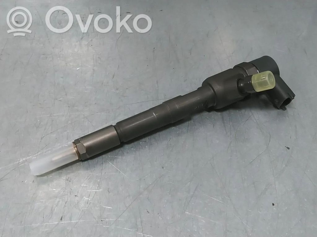 Opel Corsa D Sprausla (-i) 