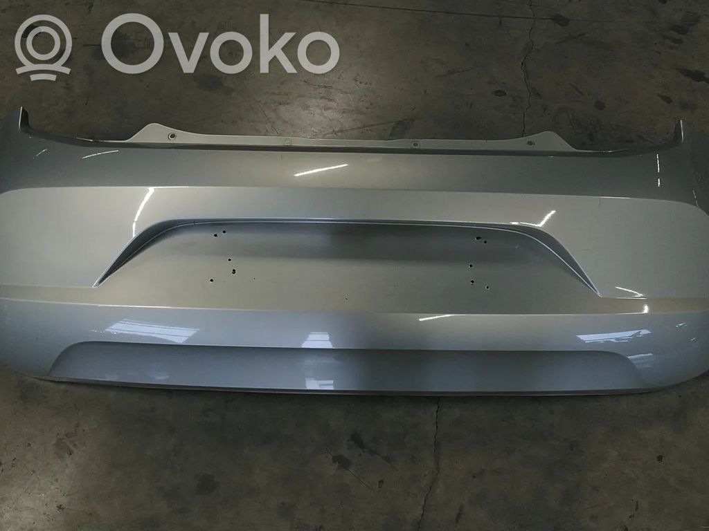 Parachoques   1SL807421D