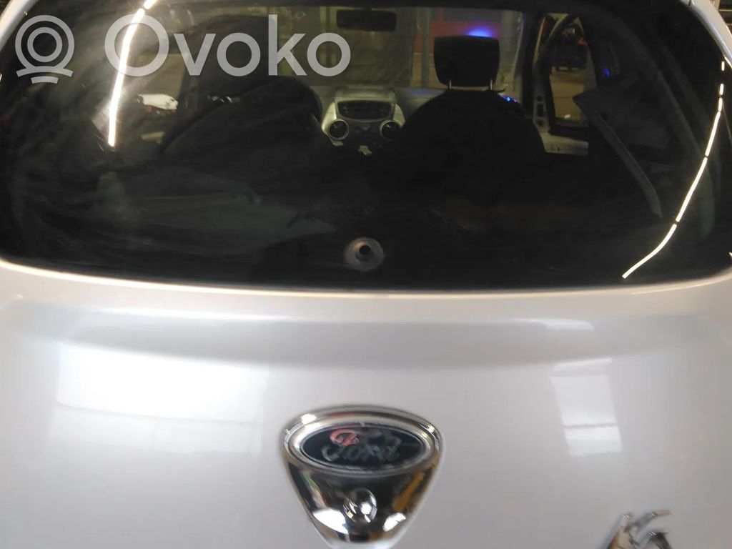 Tailgate/trunk/boot lid   9S51B404K24AA,1565867