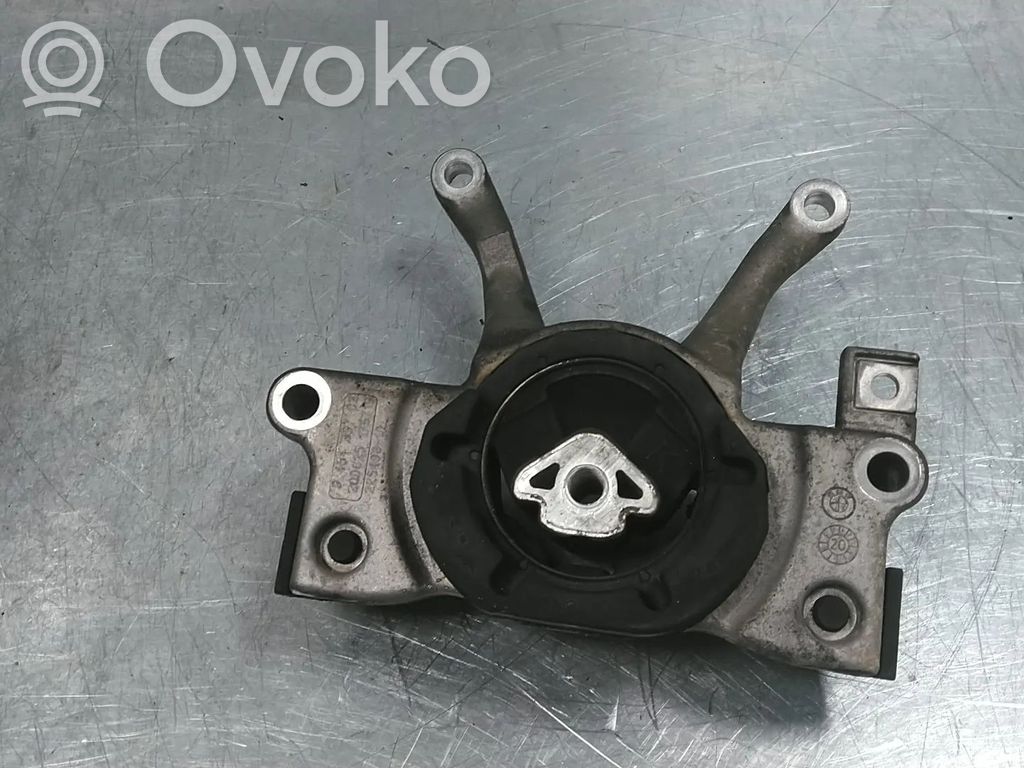 BMW 3 G20 G21 Gearbox mount 