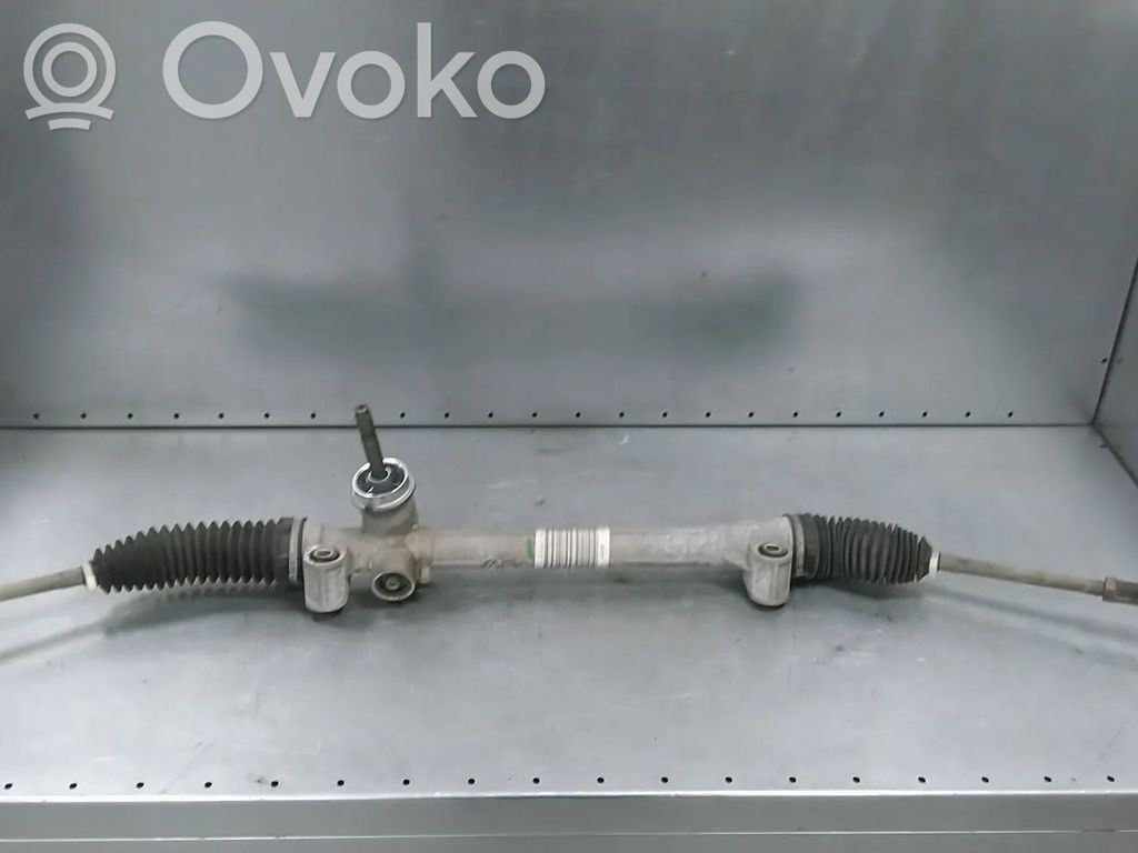 Opel Corsa E Vairo kolonėlė 