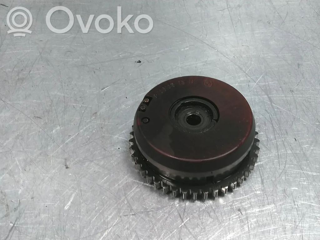 BMW X5 E70 Folie axă cu came/ VANOS 