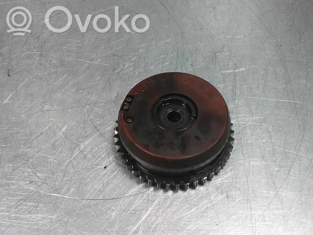 BMW X5 E70 Folie axă cu came/ VANOS 
