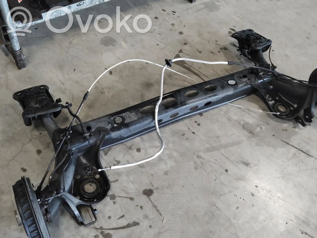 Belka osi tylnej   2Q0501053CD,2Q0501053AT,2Q0501053BA,2Q0501053BF,2Q0501053BG,2Q0501053BH,2Q0501053BJ,2Q0501053BK,2Q0501053BM,2Q0501053BN,2Q0501053BP,2Q0501053BQ,2Q0501053BS,2Q0501053BT,2Q0501053CB,2Q0501053CE,2Q0501053CG,2Q0501053CH,2Q0501053CJ,2Q0501053CK,2Q0501053CL,2Q0501053CM,2Q0501053CN