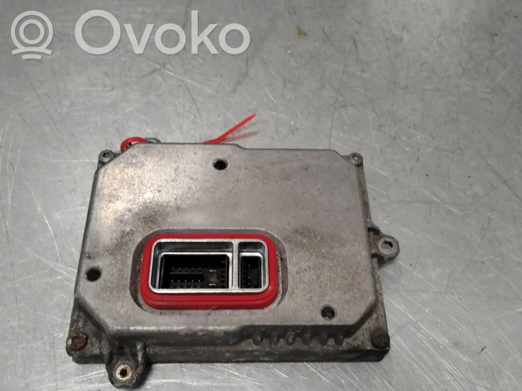 Module d'éclairage LCM   8E0907391B,1307329115