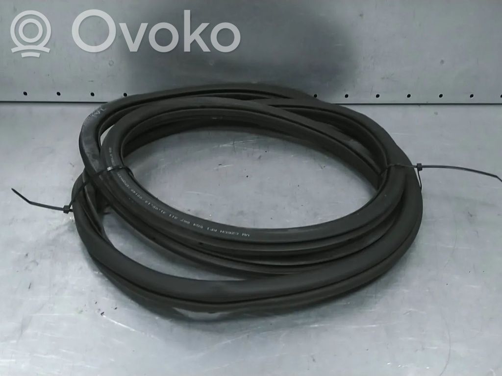 Volkswagen Golf VII Cheder ușă față