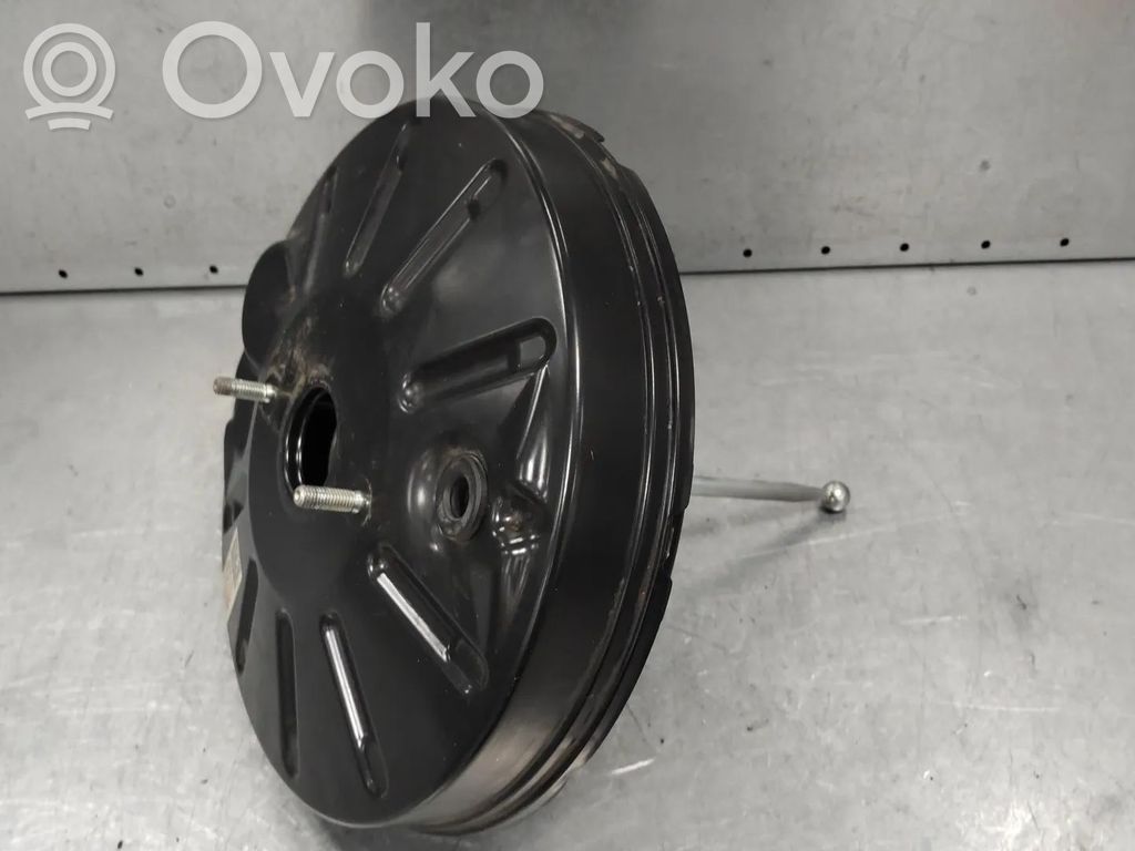 Seat Leon (5F) Servofreno 