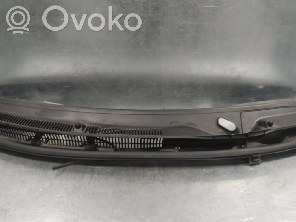 Peugeot 108 Pyyhinkoneiston lista 
