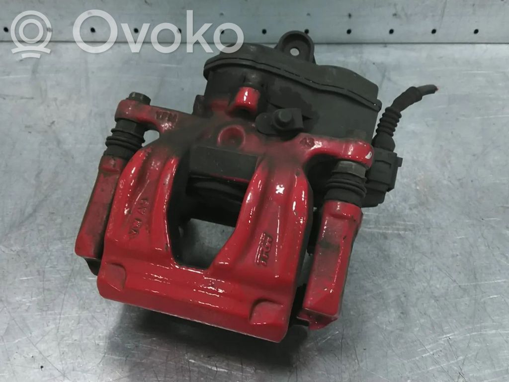 Audi Q5 SQ5 FY Pinza del freno posteriore 