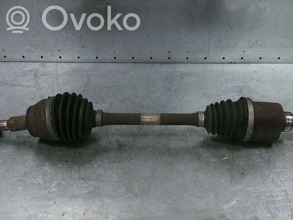 Ford Focus Front driveshaft 