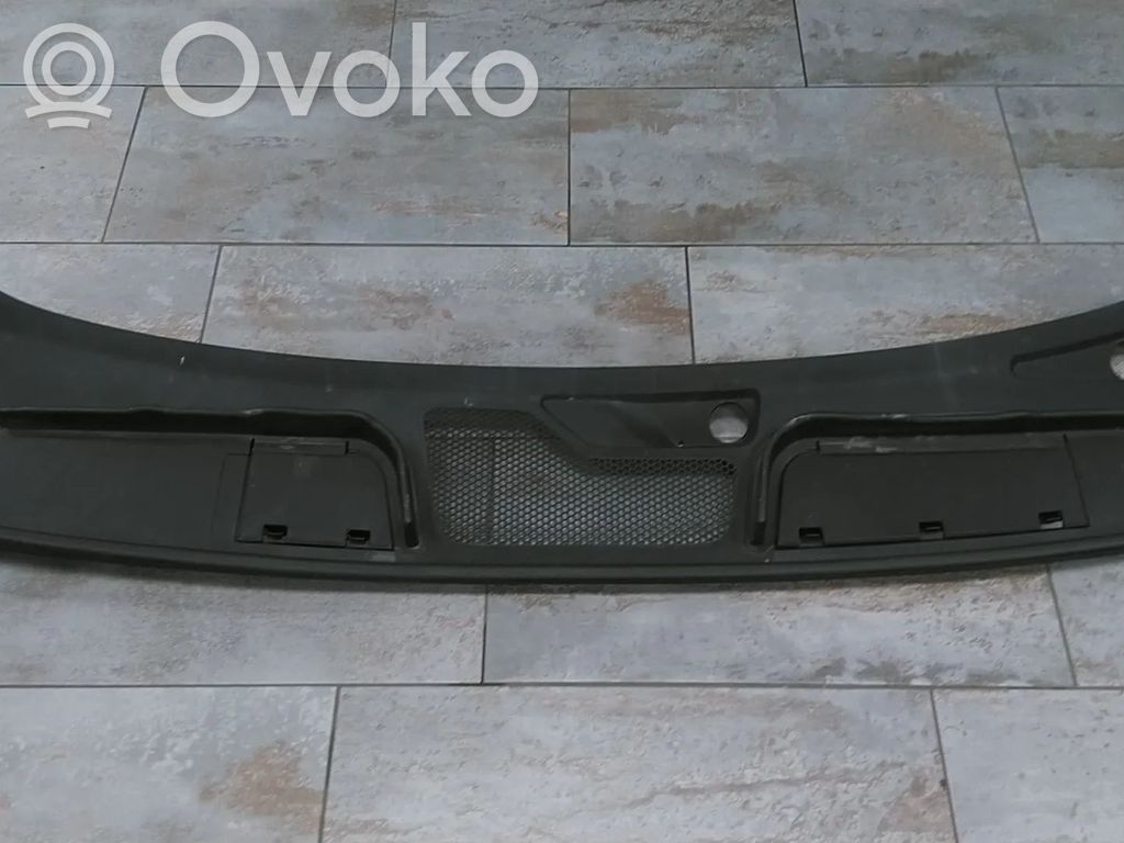 Audi Q5 SQ5 FY Rivestimento del tergicristallo