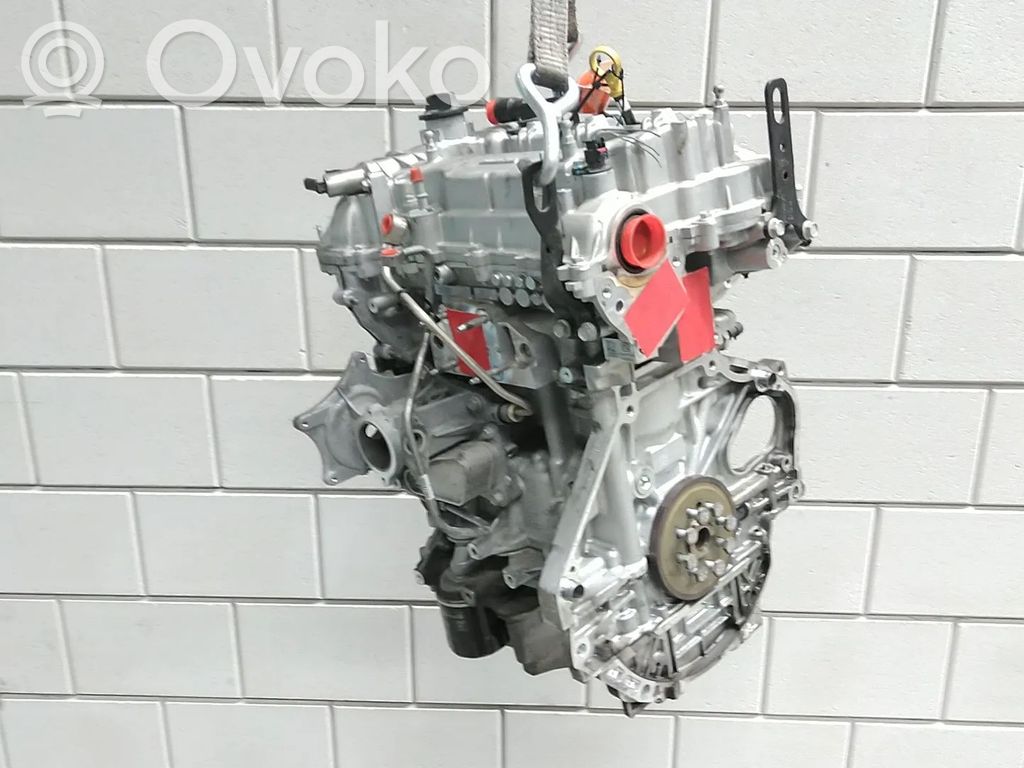 Motor   95529211,55505471,55508842,D10XFL