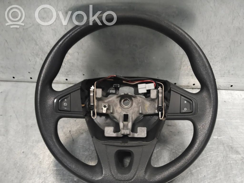 Volan   484005127R