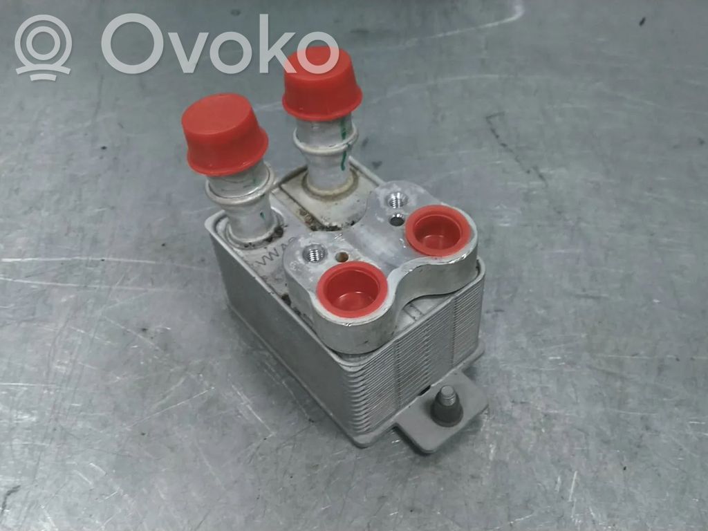 Audi Q5 SQ5 FY Radiatore dell’olio del motore