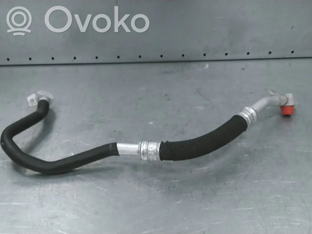 Audi Q5 SQ5 FY Tuyau de climatisation