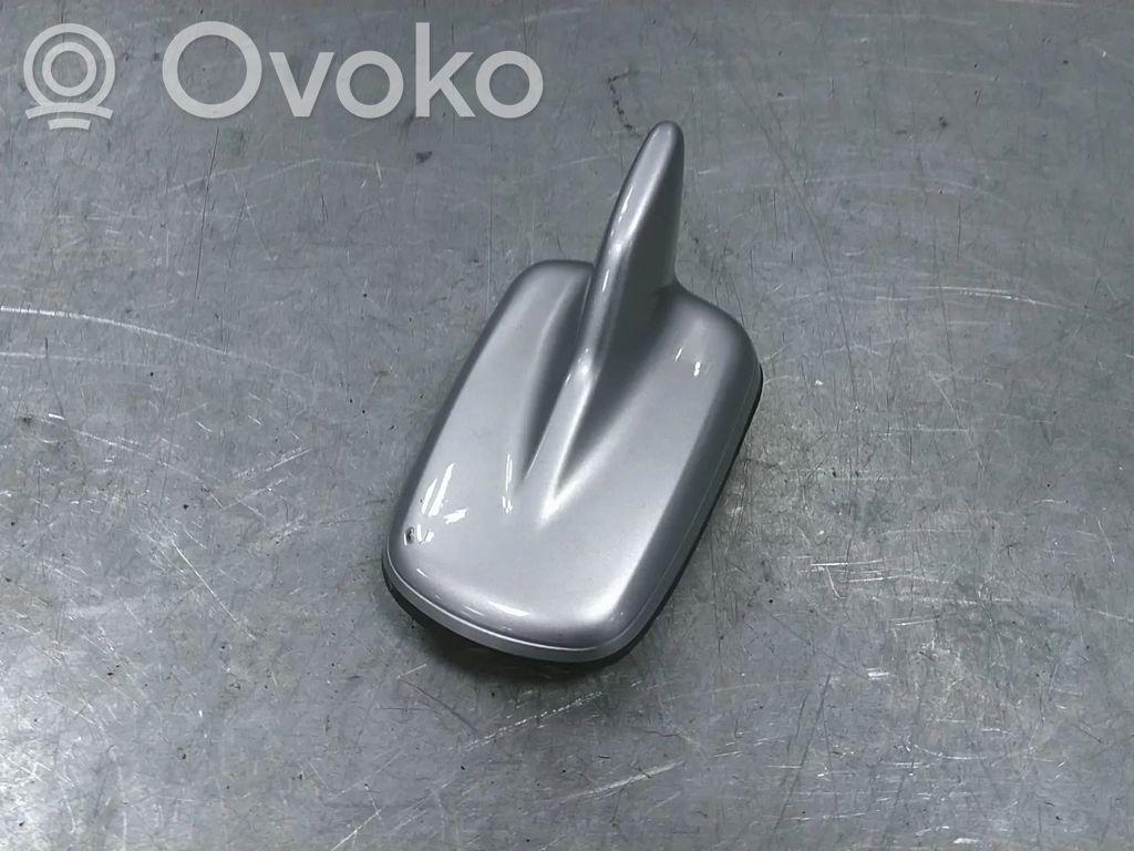 Audi Q5 SQ5 FY Radioantenne 