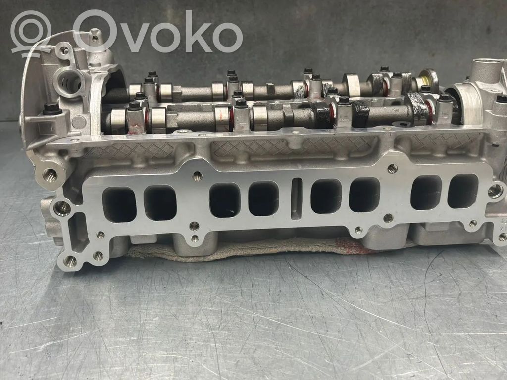 Engine head   BM5G6090EB,1700101,1852327,1926341,2316843,2623722,B4164T,B4164T1,B4164T2,B4164T3,BM5G6C032ZA,BM5G6C032ZE,JQDA,JQDB,JQGA,JQMA,JQMB,JTBA,JTBB,JTDA,JTDB,JTJA,JTMA,JTWA,JTWB,RFBM5G6090EB,RMBM5G6C032ZC,RMBM5G6C032ZF,RMBM5G6F093ZA,TF830,YUDA