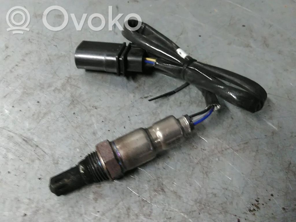 Lambda zondas   04L906262A,04L906262AD,04L906262AF,DCX,DCXA,DCXADCX
