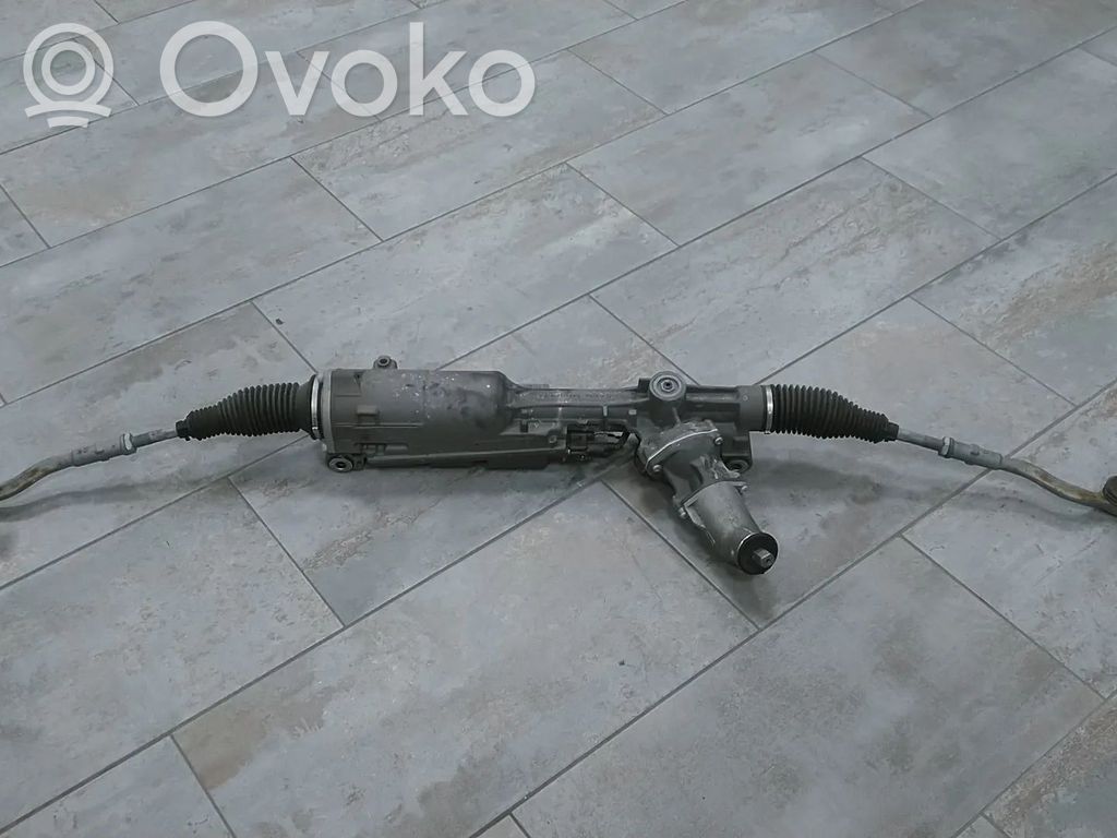 Steering rack   4N2423053K,4N2423053L,4N2423053M,4N2423053P