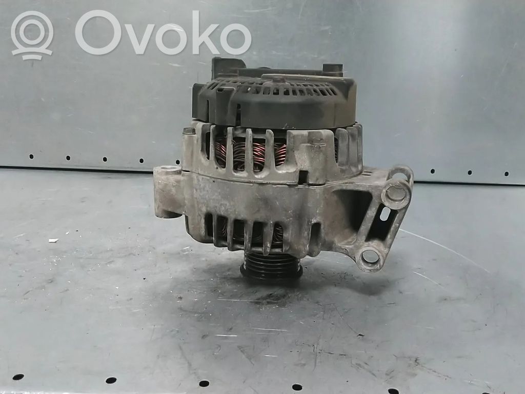 Generatorius   7G9N10300CC,2265722,7G9N10300CA,AV6N10300HA,AV6N10300HB,TG12C087