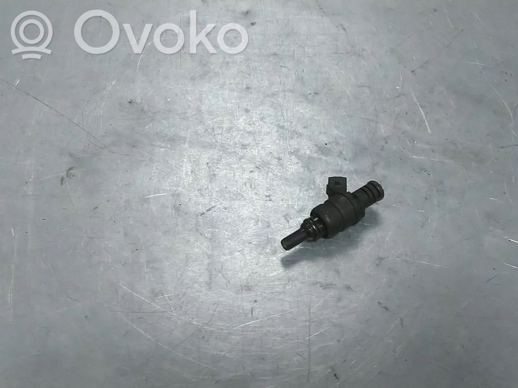 Volkswagen Golf IV Purkštukas (-ai) (forsunkė (-ės) 