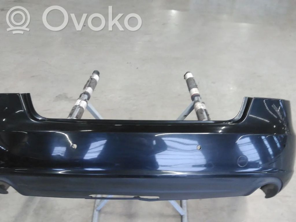 Audi A5 8T 8F Parachoques 