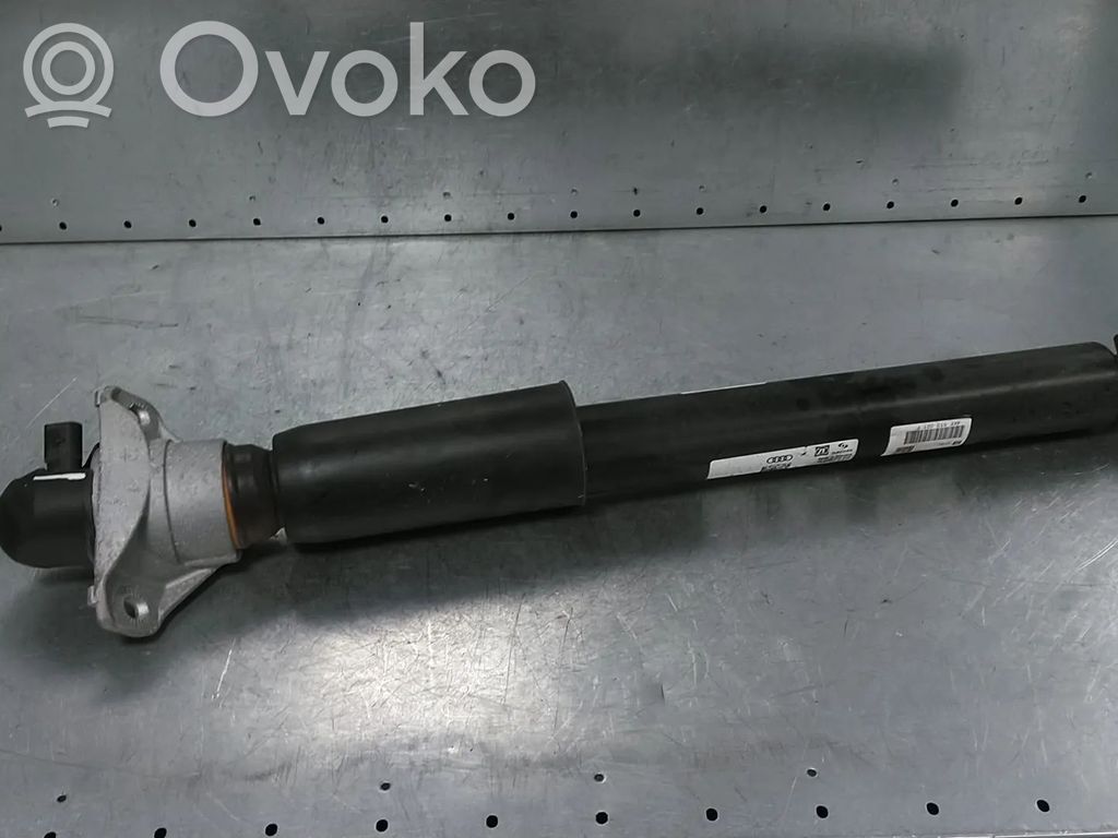 Audi e-tron Amortizor spate 