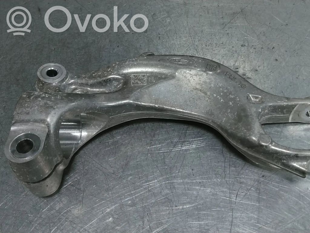 Stoßdämpfer vorne   4M0413038H,4M0413038F