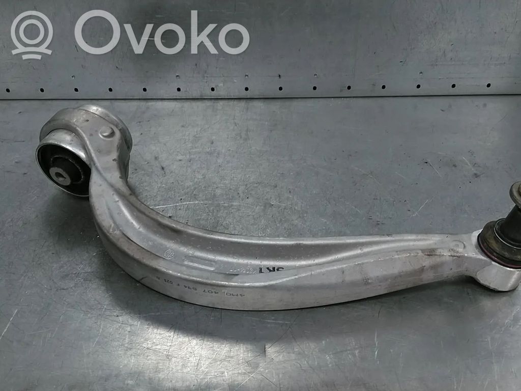 Audi e-tron Priekinė šakė 