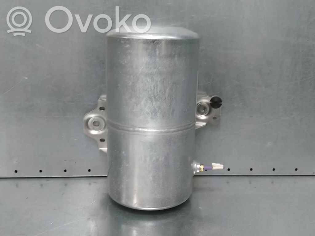 Audi e-tron Rezervor suspensie pneumatică 