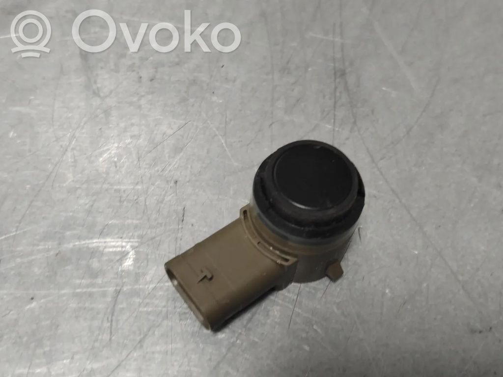Sensor de aparcamiento PDC   5Q1919275