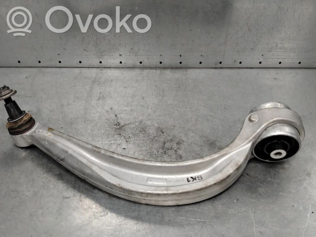 Audi e-tron Front control arm 