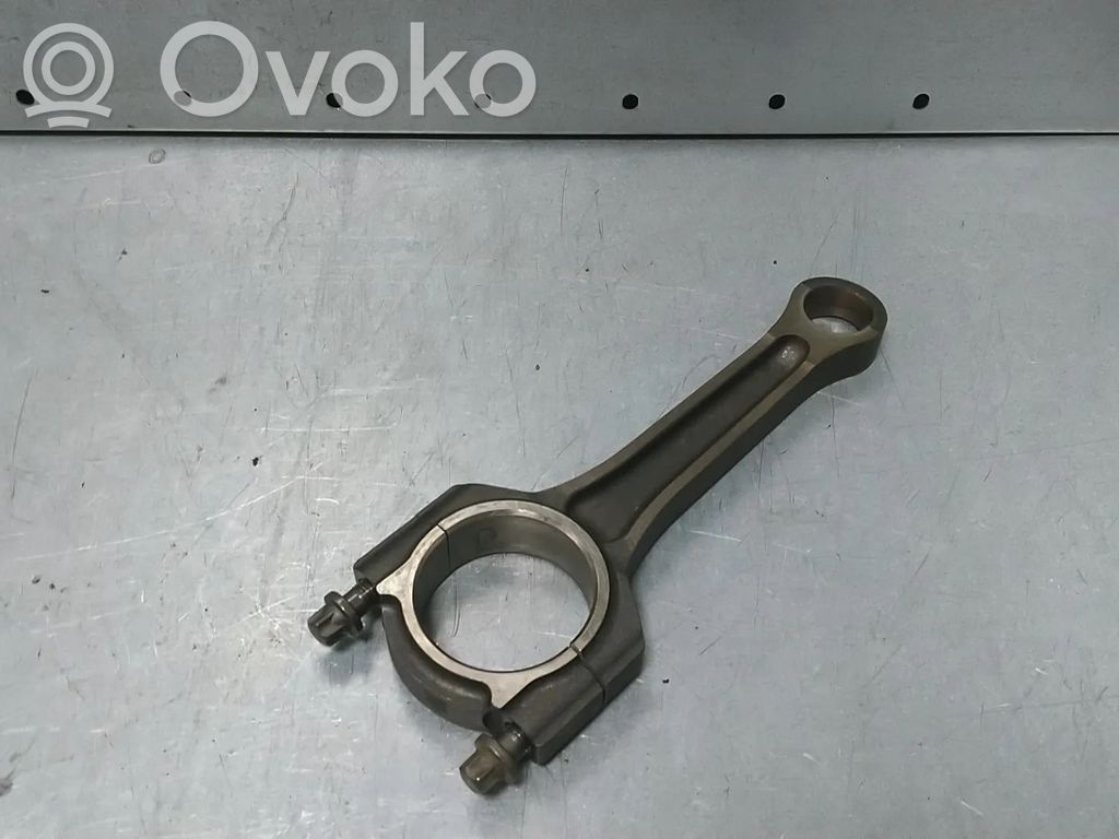 Ford Focus Švaistiklis 