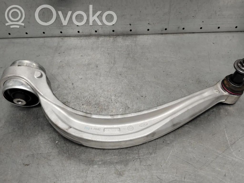 Audi e-tron Priekinė šakė 
