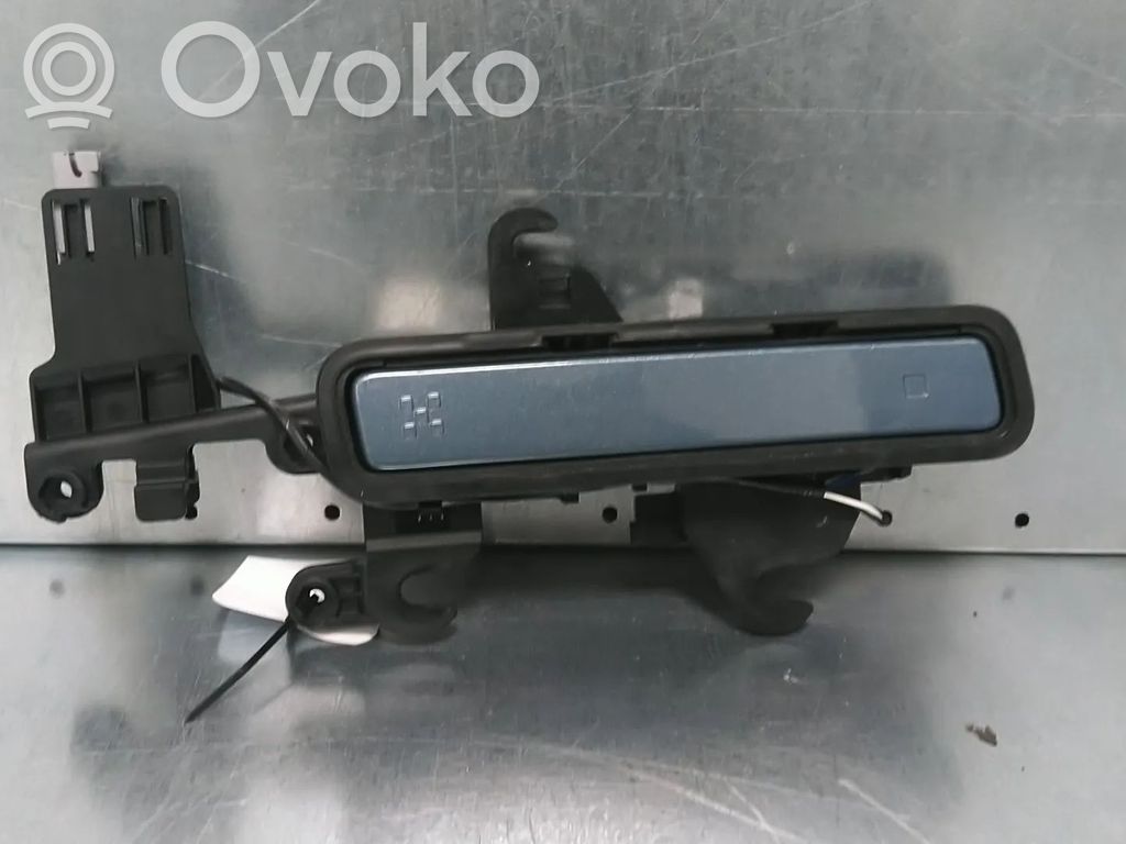 Hyundai Ioniq 5 Capac mâner ușă față 