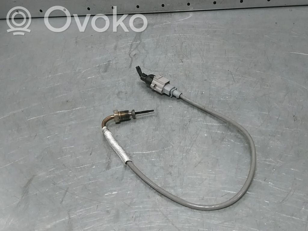 Sensor   05L906088CB,DTRC