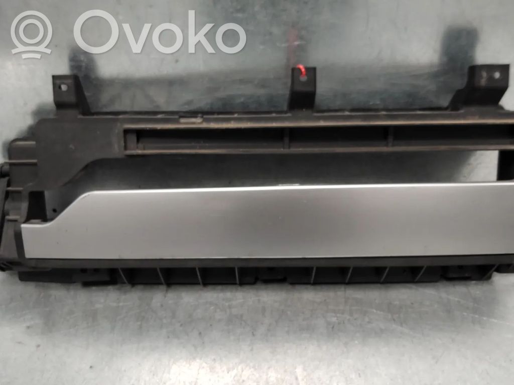 Hyundai Ioniq 5 Altra parte esteriore