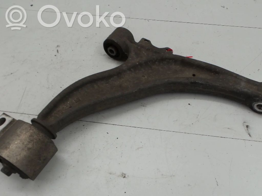 Opel Astra J Dakša 