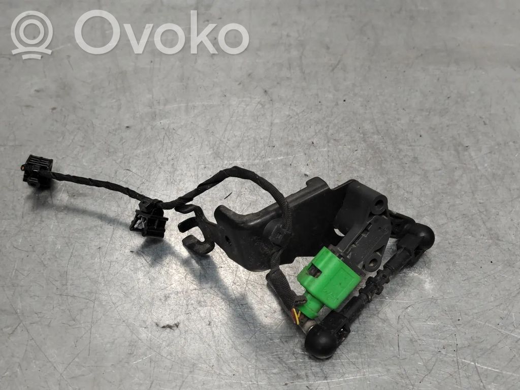 Headlight/headlamp level sensor   4M0941286D,4M0941286C