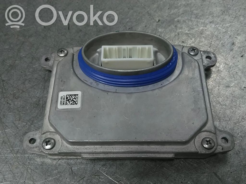 Módulo de luz LCM   92180GI000