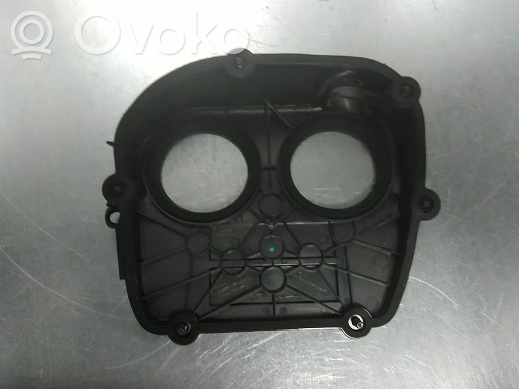 Audi A1 Capac lanț distribuție 